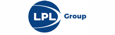 logo_lpl.gif
