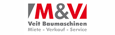 logo_m_v.gif