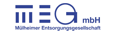 logo_meg.gif