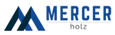 logo_mercer.gif