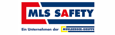 logo_mls_safety.gif