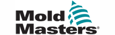 logo_mold_masters.gif