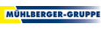 logo_muehlenberger_gruppe.gif