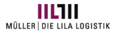 logo_mueller_lila_logistik.gif