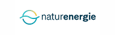 logo_naturenergie.gif