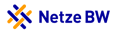 logo_netze.gif