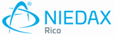 logo_niedax_rico.gif