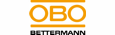 logo_obo.gif