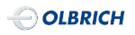 logo_olbrich.gif
