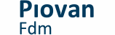 logo_piovan_fdm.gif