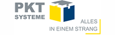 logo_pkt.gif