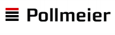 logo_pollmeier.gif