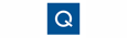 logo_q_railing_europe.gif