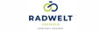 logo_radwelt.gif