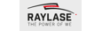 logo_raylase.gif