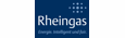 logo_rheingas.gif