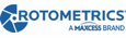 logo_rotometrics.gif