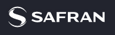 logo_safran.gif