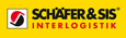 logo_schaefer_sis.gif