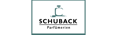 logo_schuback.gif