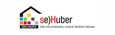 logo_se_huber.gif