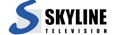 logo_skyline.gif