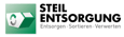 logo_steil_entsorgung.gif
