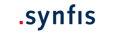 logo_synfis.gif