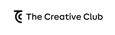 logo_the_creative_club.gif