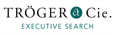 logo_troeger.gif