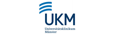 logo_ukm.gif