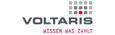 logo_voltaris.gif