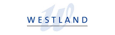 logo_westland.gif