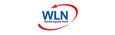 logo_wln.gif
